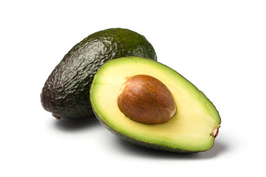 Advocado